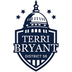 Terri-Bryant-Logo_2@1920x